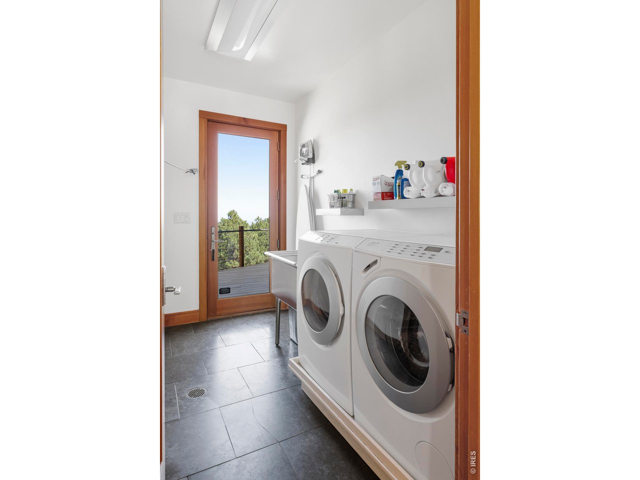 1472 Timber Lane Boulder, CO 80304 - Photo 30 of 50