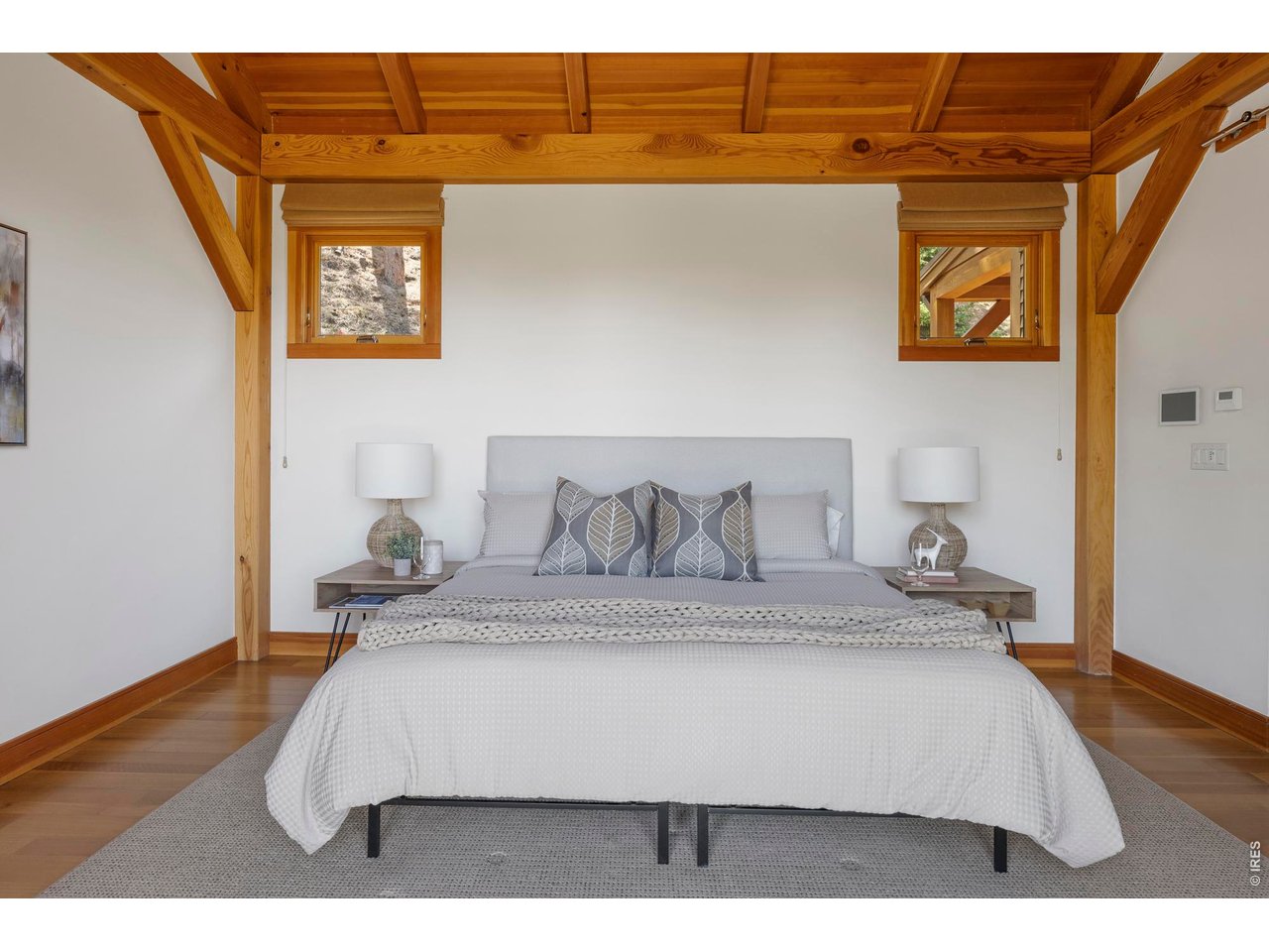 1472 Timber Lane Boulder, CO 80304 - Photo 31 of 50