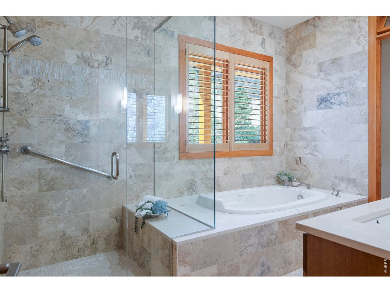 1472 Timber Lane Boulder, CO 80304 - Photo 33 of 50