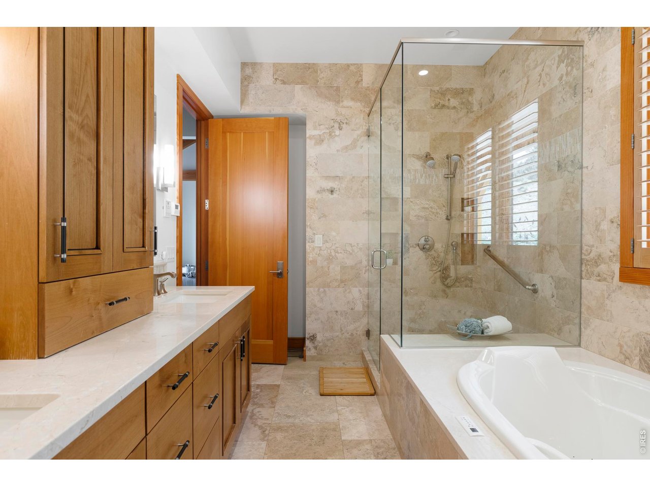 1472 Timber Lane Boulder, CO 80304 - Photo 35 of 50