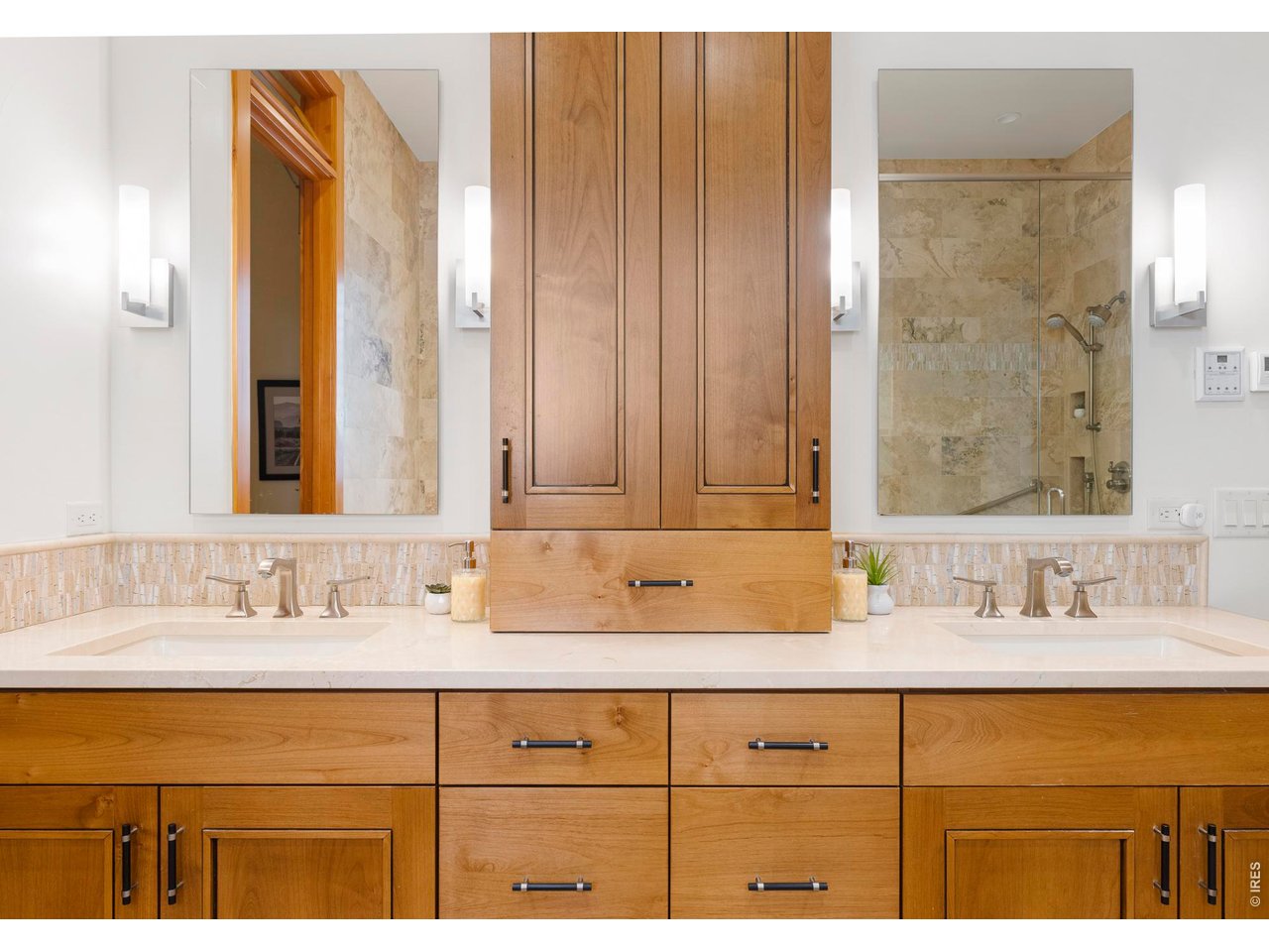 1472 Timber Lane Boulder, CO 80304 - Photo 36 of 50