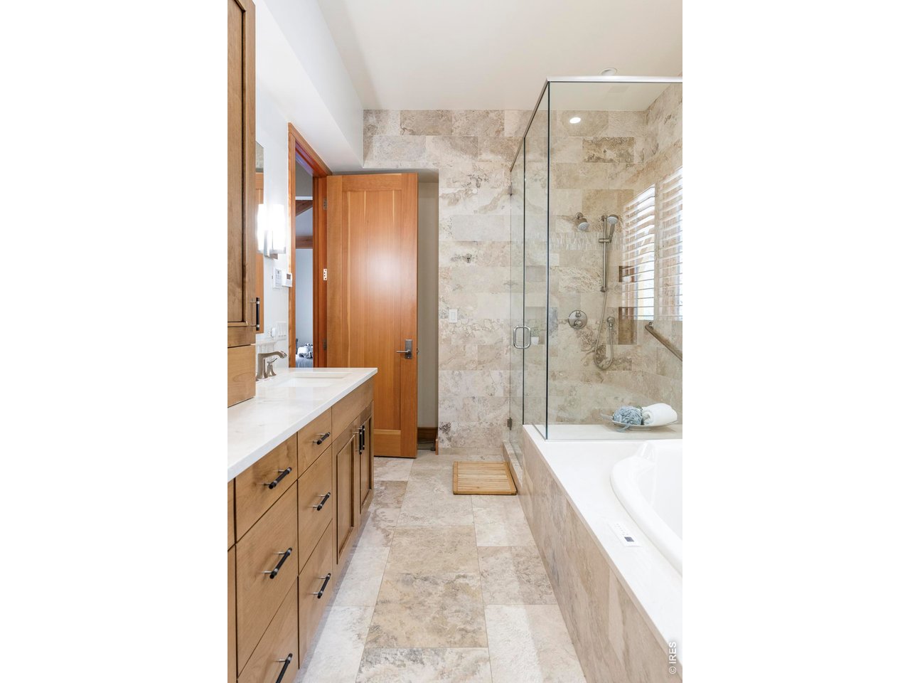 1472 Timber Lane Boulder, CO 80304 - Photo 37 of 50