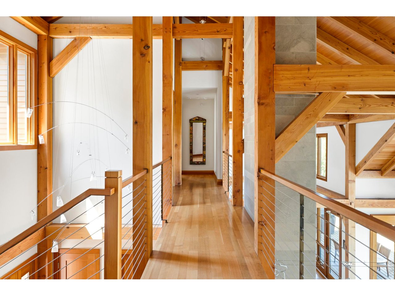 1472 Timber Lane Boulder, CO 80304 - Photo 38 of 50