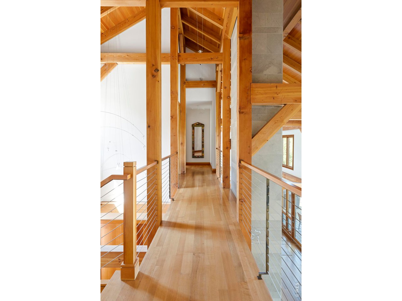 1472 Timber Lane Boulder, CO 80304 - Photo 39 of 50