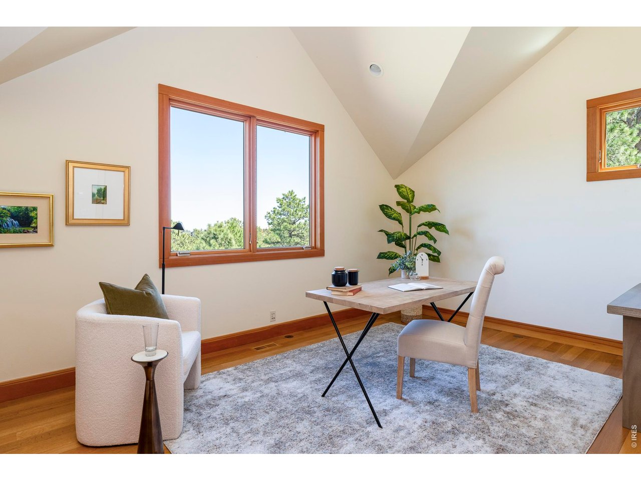 1472 Timber Lane Boulder, CO 80304 - Photo 42 of 50