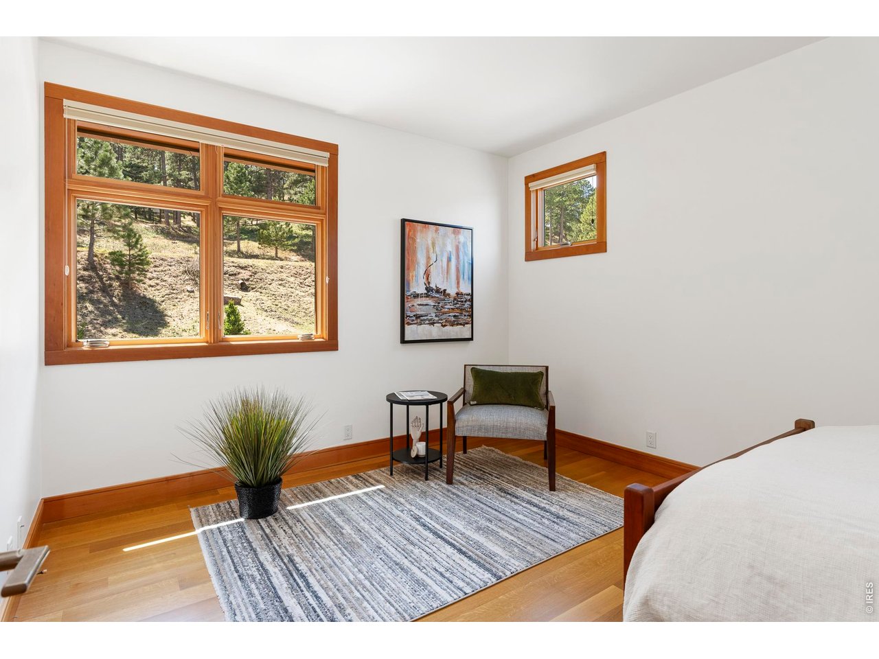 1472 Timber Lane Boulder, CO 80304 - Photo 43 of 50