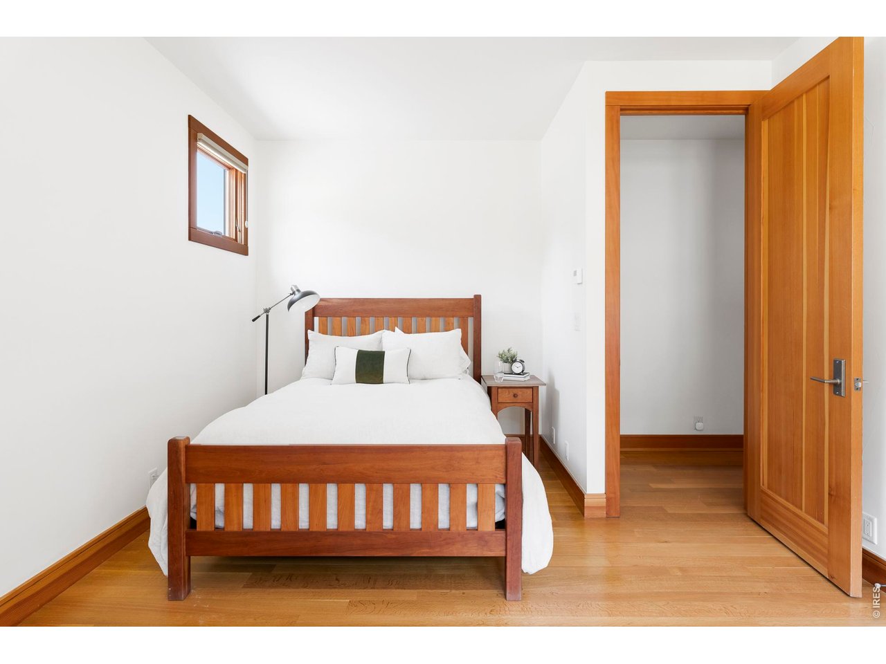 1472 Timber Lane Boulder, CO 80304 - Photo 44 of 50