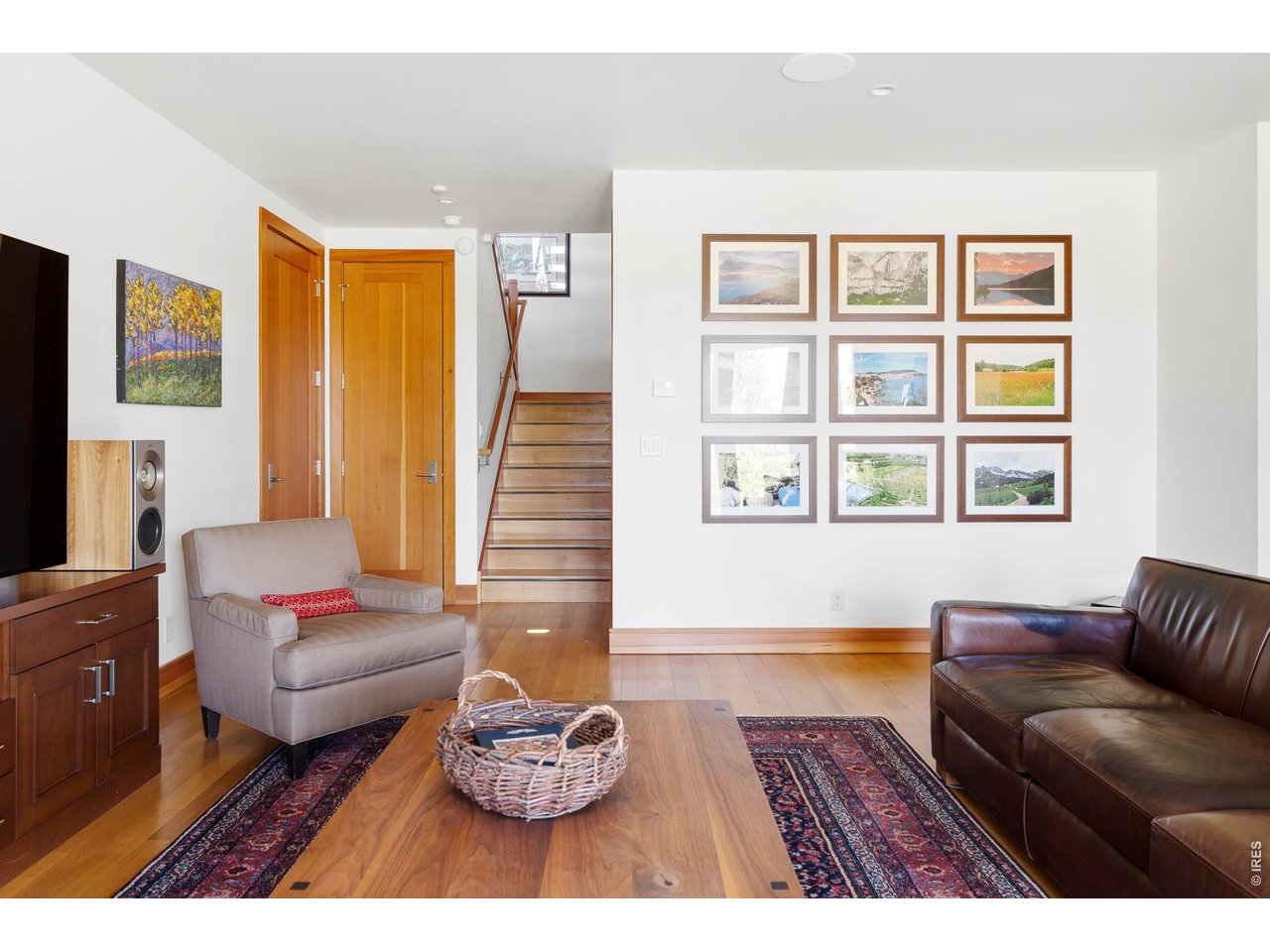 1472 Timber Lane Boulder, CO 80304 - Photo 45 of 50