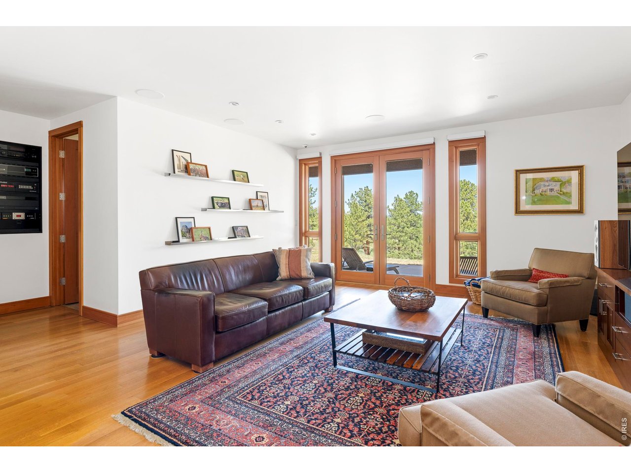 1472 Timber Lane Boulder, CO 80304 - Photo 46 of 50