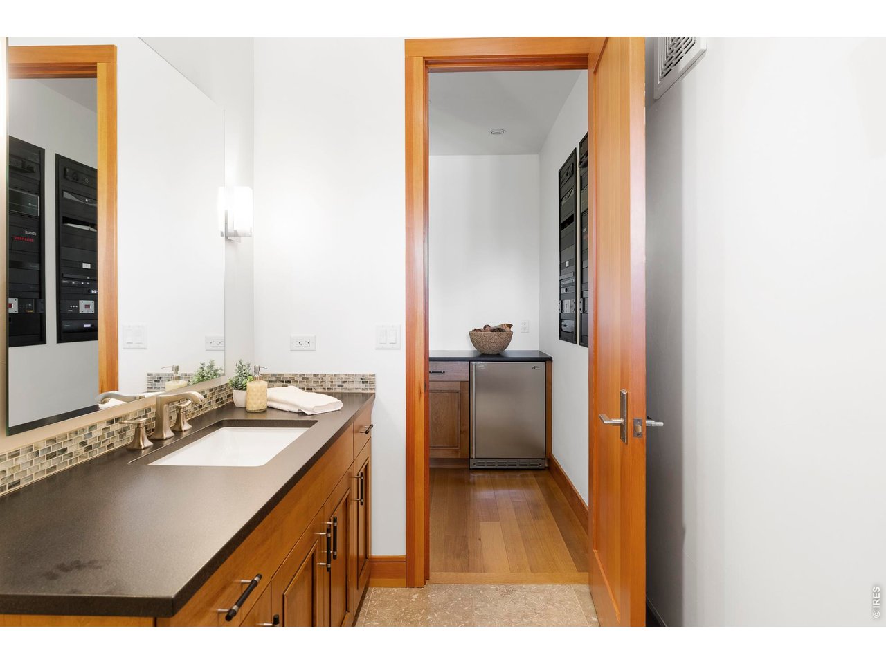 1472 Timber Lane Boulder, CO 80304 - Photo 47 of 50