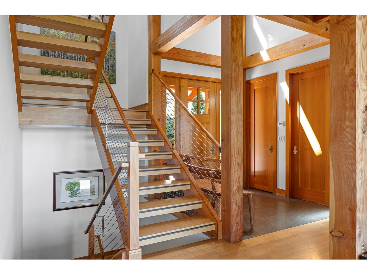 1472 Timber Lane Boulder, CO 80304 - Photo 7 of 50