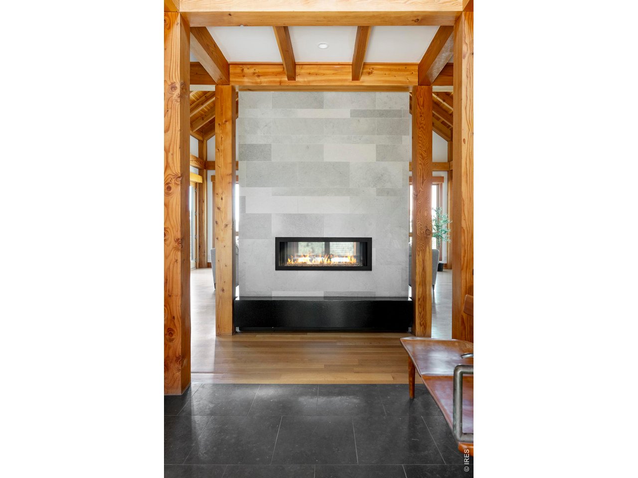 1472 Timber Lane Boulder, CO 80304 - Photo 8 of 50