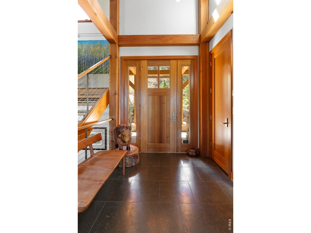 1472 Timber Lane Boulder, CO 80304 - Photo 9 of 50