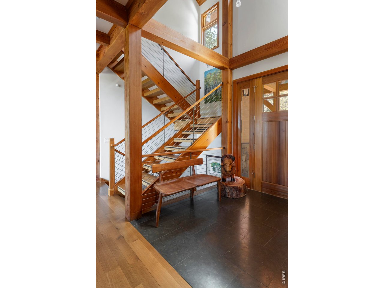 1472 Timber Lane Boulder, CO 80304 - Photo 10 of 50