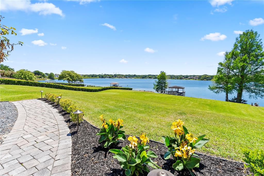 9648 Weatherstone Court Windermere, FL 34786 - Photo 54 of 65