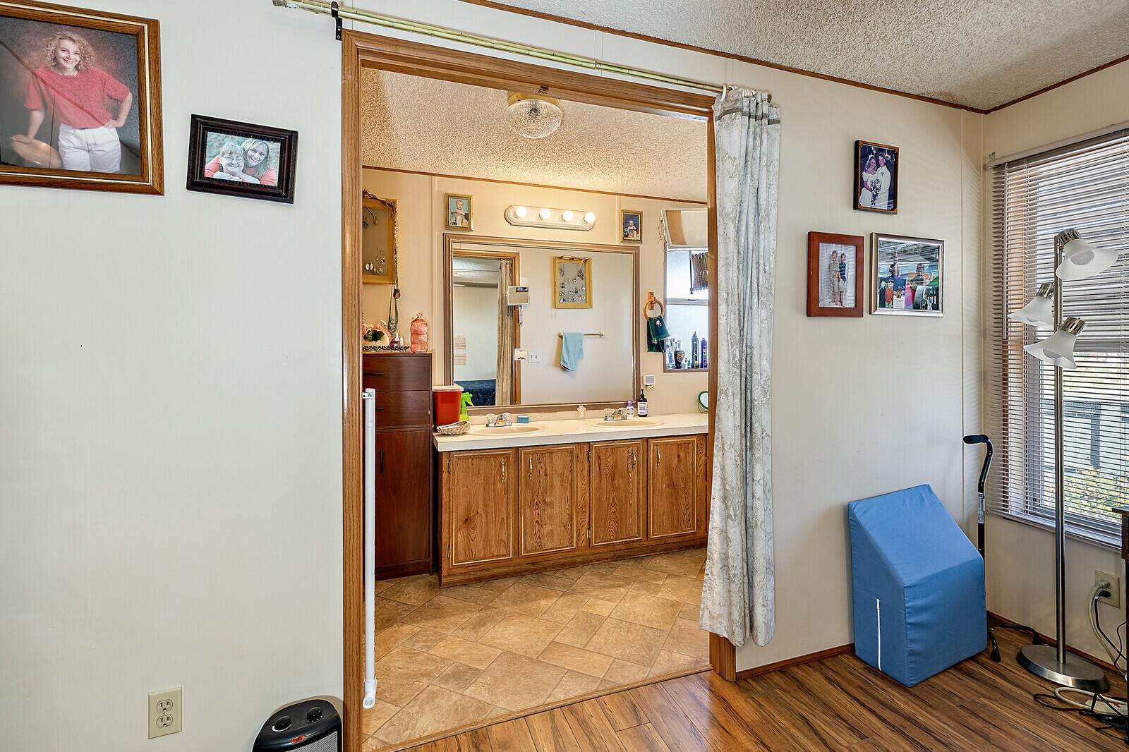 255 Colver Road, Unit 80 Talent, OR 97540 - Photo 17 of 28 19_cr_19_mls