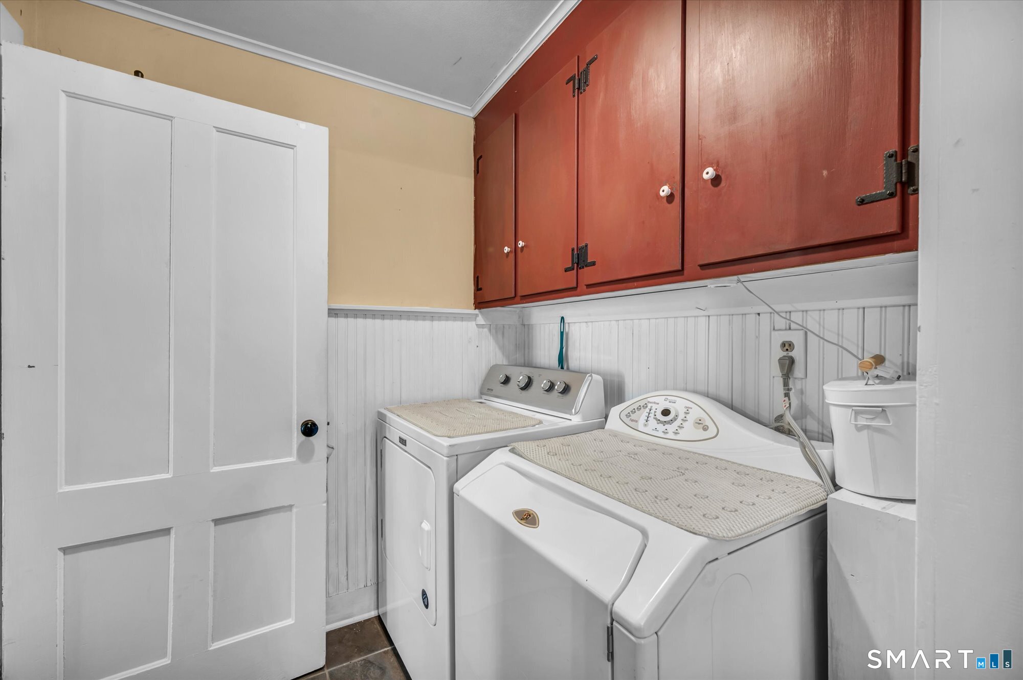 188 Main Street Durham, CT 06422 - Photo 17 of 40