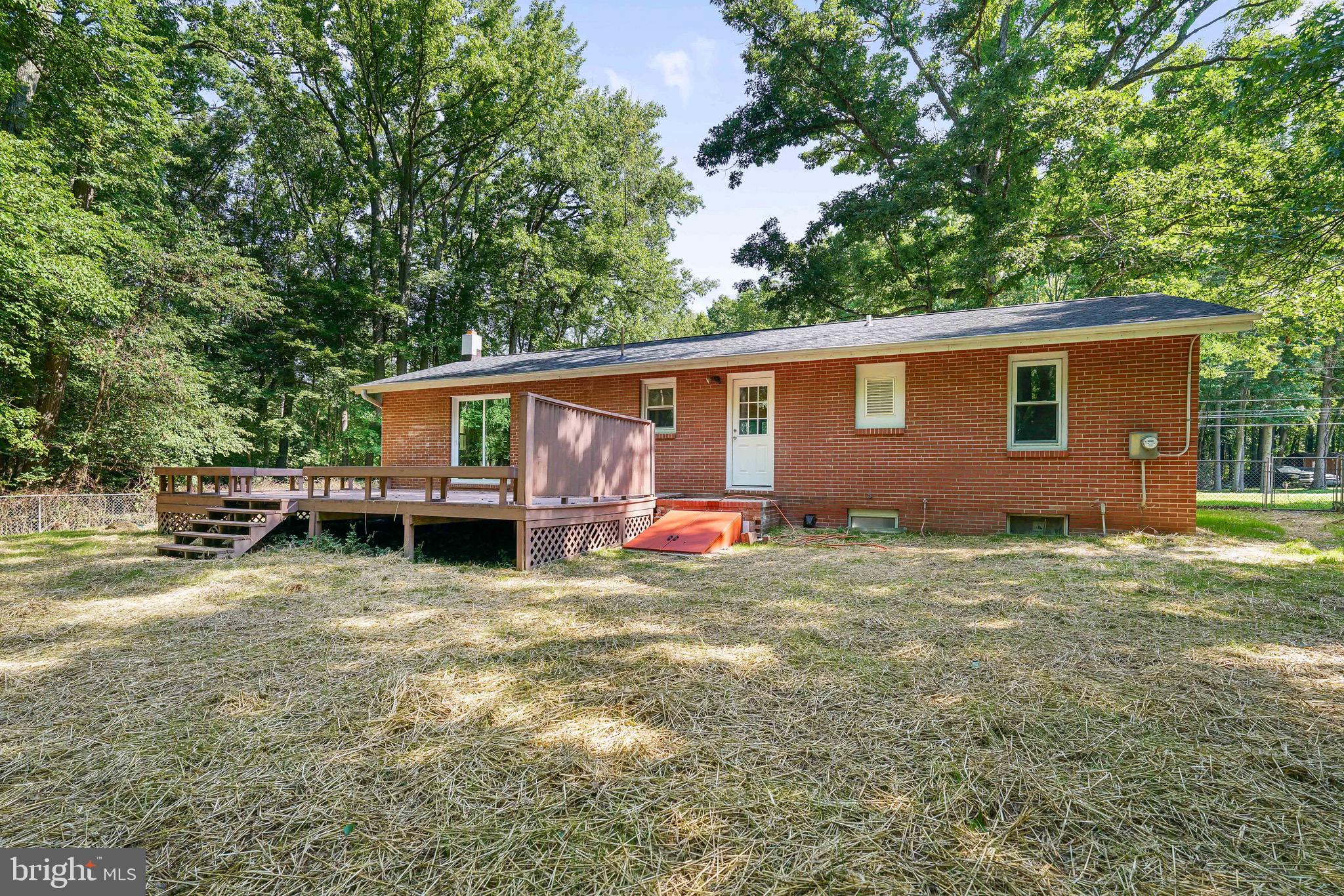 245 Red Toad Road North East, MD 21901 - Photo 27 of 29 Gallery Image 27