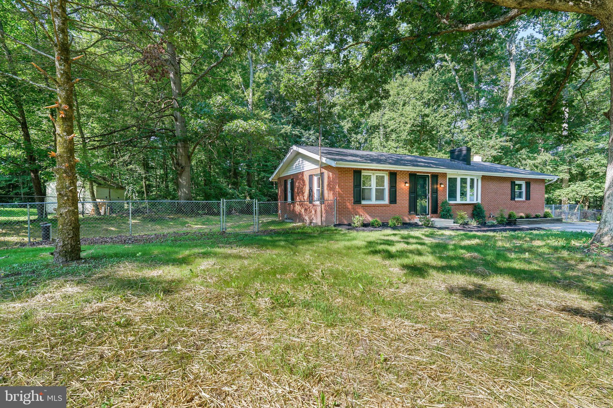 245 Red Toad Road North East, MD 21901 - Photo 3 of 29 Gallery Image 3