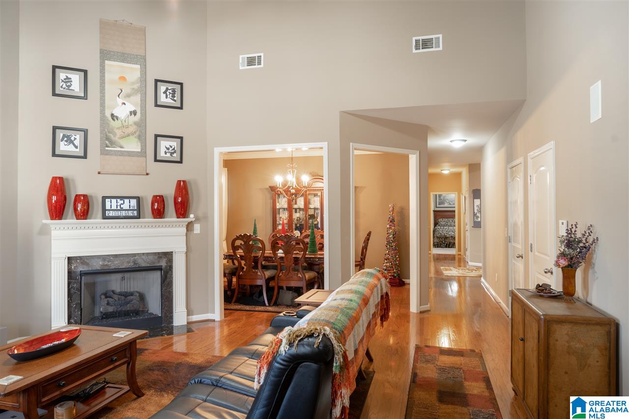 265 Appleford Road Helena, AL 35080 - Photo 5 of 38 Gallery Image 5