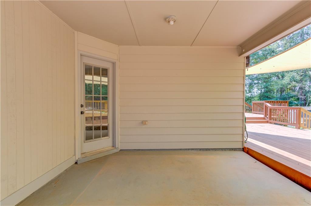 477 Cedar Trail Winder, GA 30680 - Photo 29 of 41 Gallery Image 29