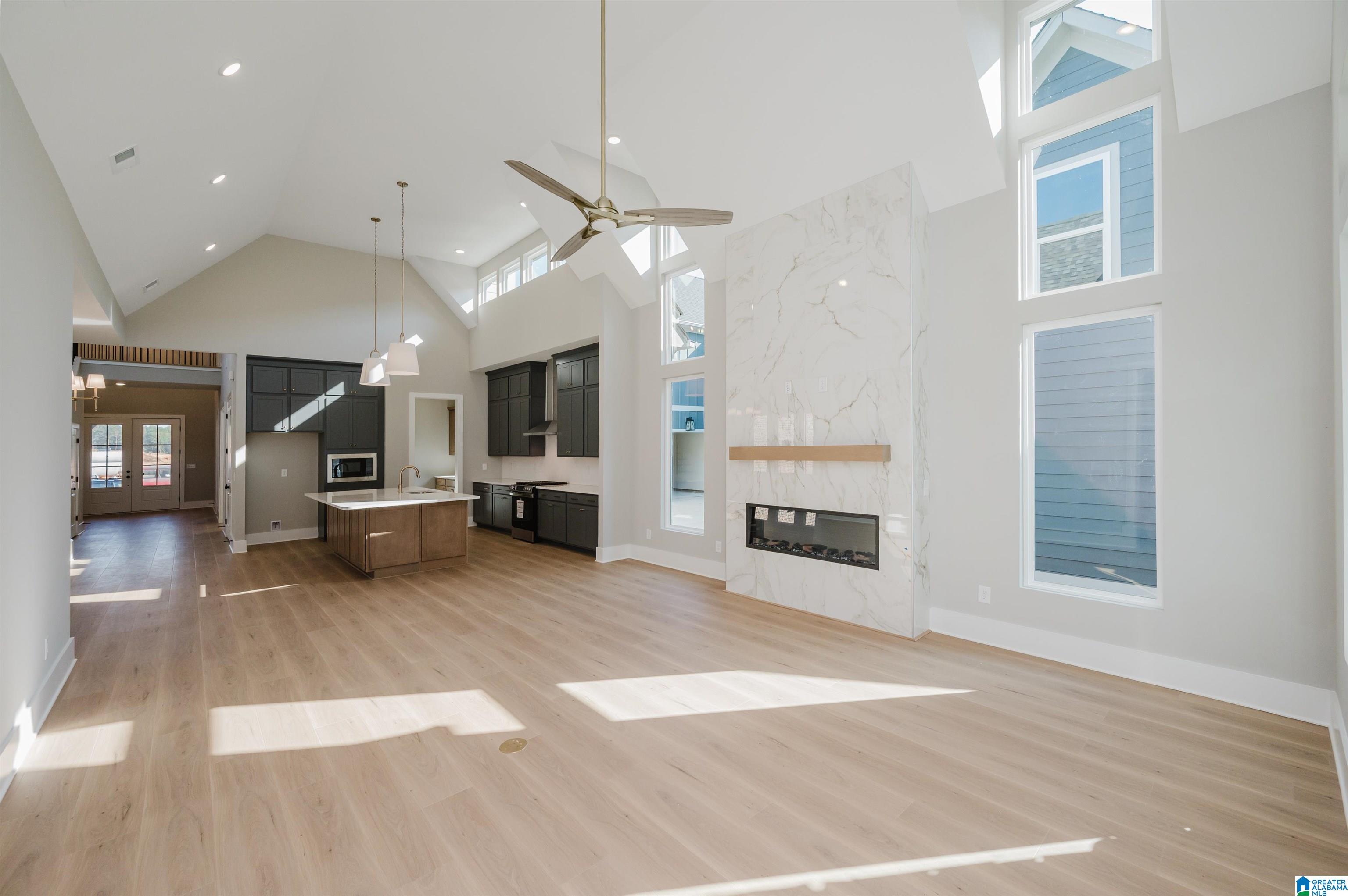 2116 Butler Road Birmingham, AL 35244 - Photo 20 of 100