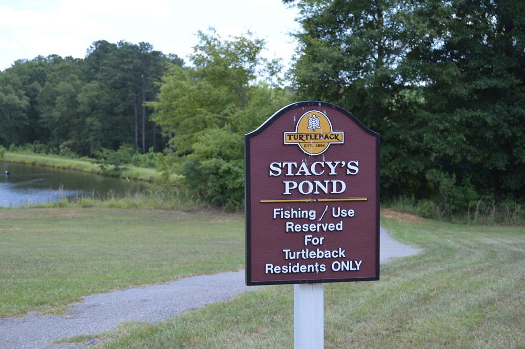 410 Turtle Back Trail Enterprise, AL 36330 - Photo 15 of 17