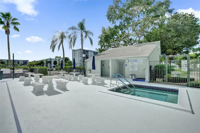 $248,800 | 2220 North Cypress Bend Drive, Unit 310, Pompano Beach, FL 33069