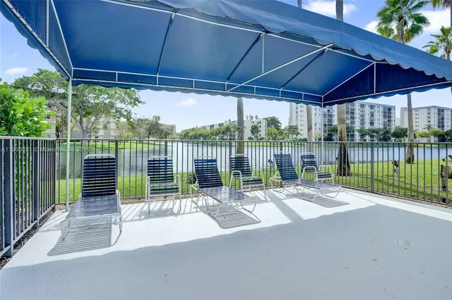$248,800 | 2220 North Cypress Bend Drive, Unit 310, Pompano Beach, FL 33069