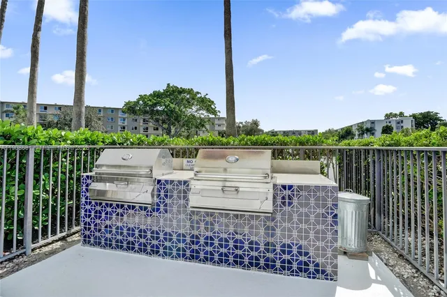 $248,800 | 2220 North Cypress Bend Drive, Unit 310, Pompano Beach, FL 33069