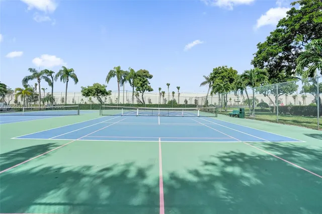 $248,800 | 2220 North Cypress Bend Drive, Unit 310, Pompano Beach, FL 33069