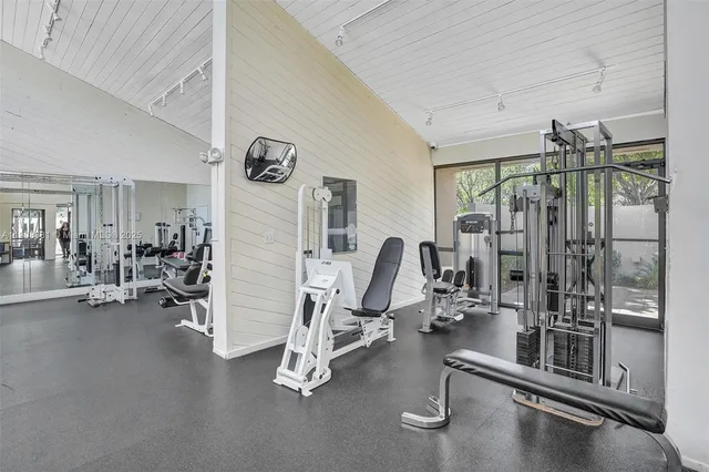 $248,800 | 2220 North Cypress Bend Drive, Unit 310, Pompano Beach, FL 33069