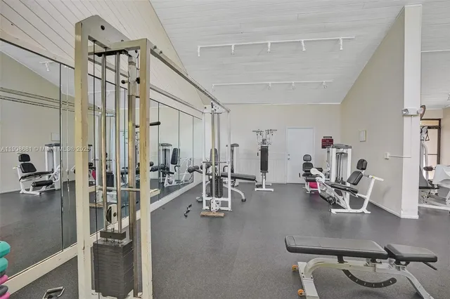 $248,800 | 2220 North Cypress Bend Drive, Unit 310, Pompano Beach, FL 33069