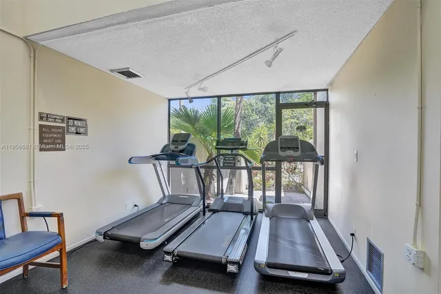 $248,800 | 2220 North Cypress Bend Drive, Unit 310, Pompano Beach, FL 33069