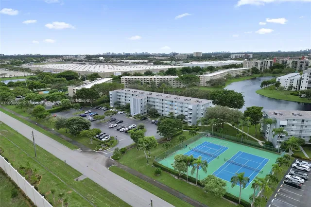 $248,800 | 2220 North Cypress Bend Drive, Unit 310, Pompano Beach, FL 33069