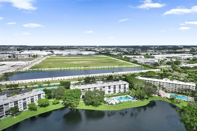 $248,800 | 2220 North Cypress Bend Drive, Unit 310, Pompano Beach, FL 33069