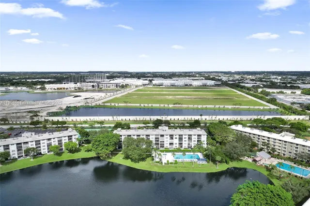 $248,800 | 2220 North Cypress Bend Drive, Unit 310, Pompano Beach, FL 33069