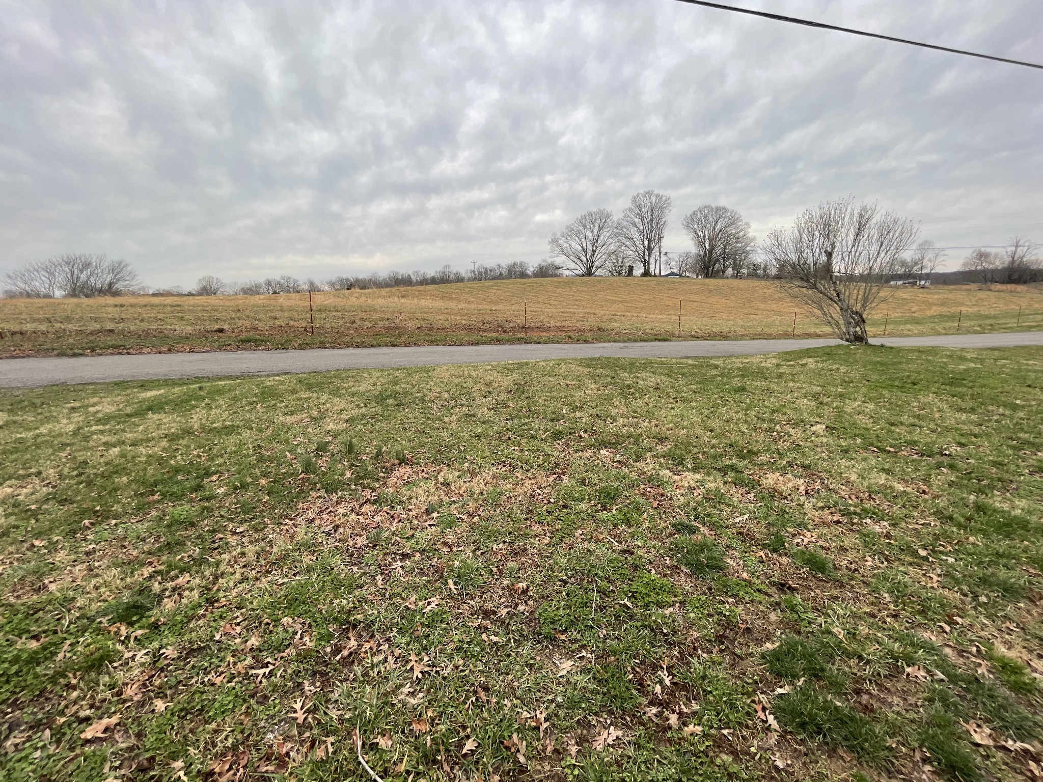 416 Creek Road Smithville, TN 37166 - Photo 5 of 27 Gallery Image 5