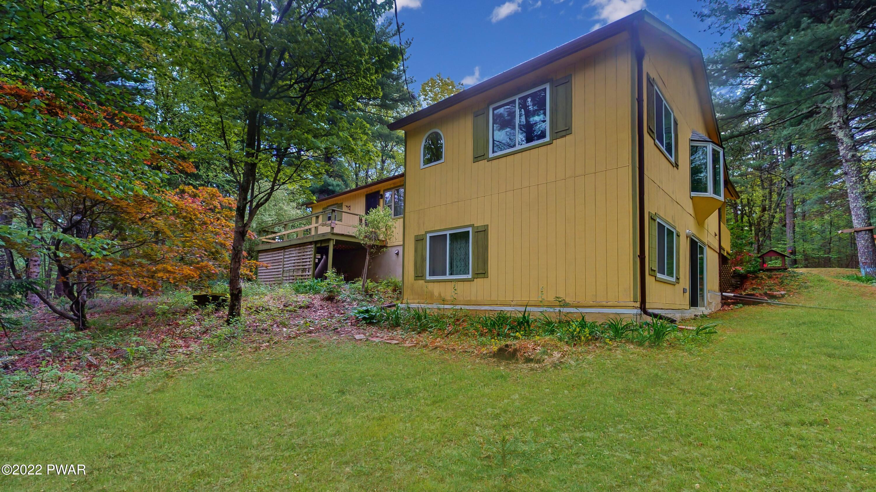163 Pedersen Ridge Road Milford, PA 18337 - Photo 24 of 55 163-Pedersen-Ridge-05202022_145115