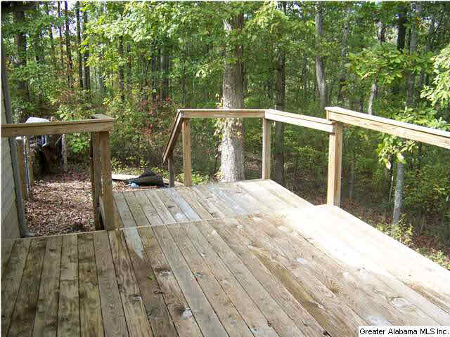 910 Lanningham Road Cleveland, AL 35049 - Photo 20 of 23