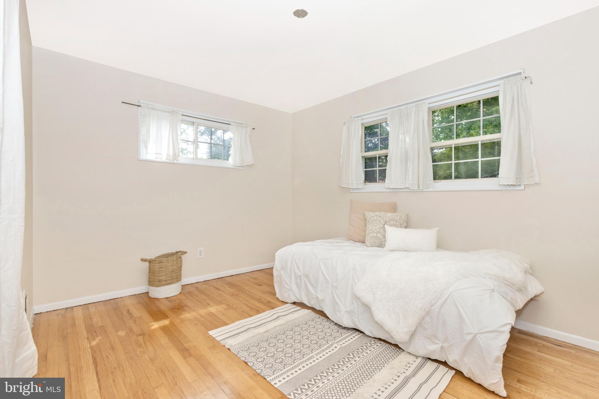 3608 Ralph Road Silver Spring, MD 20906 - Photo 21 of 48 Gallery Image 21
