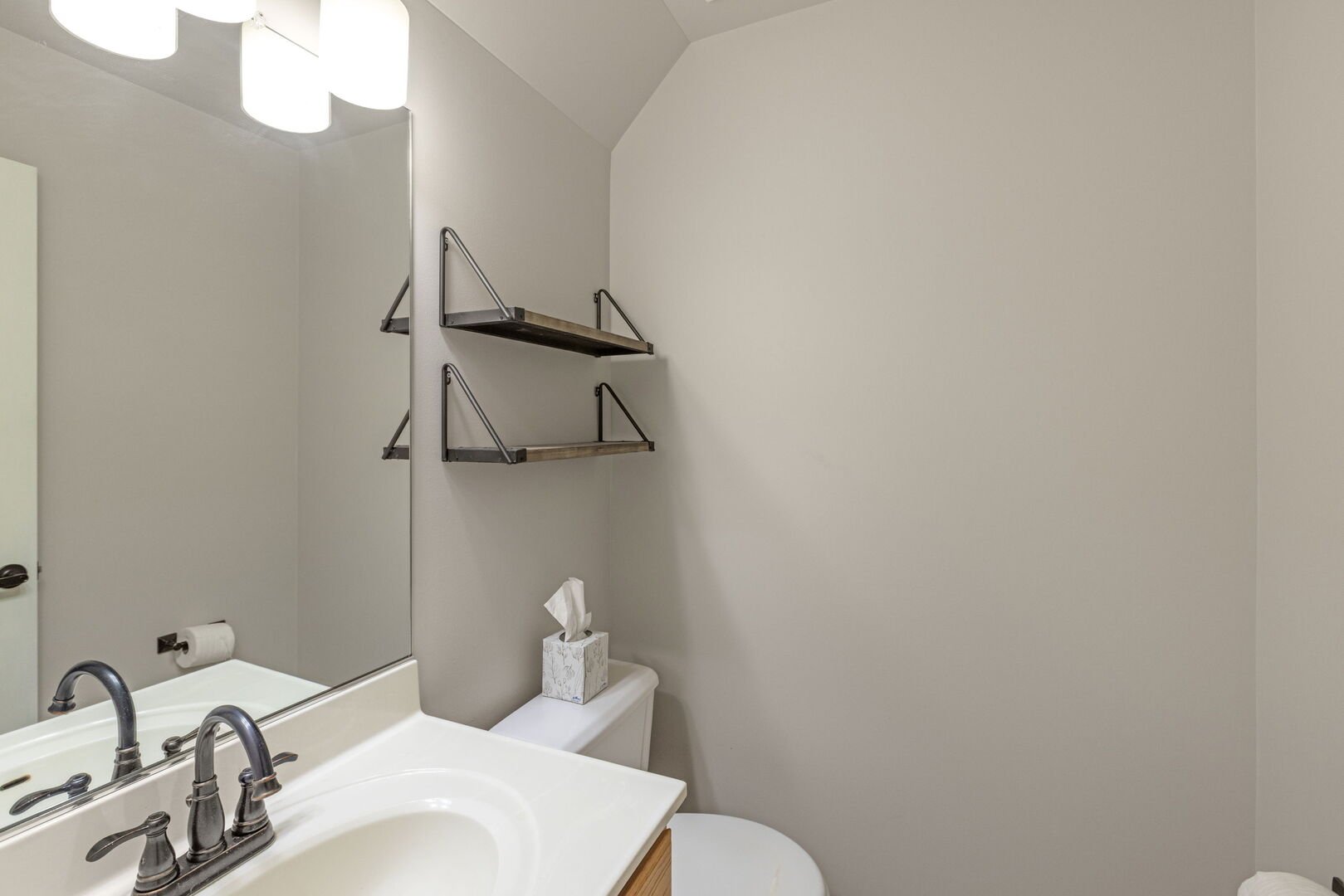 11174 West Algonquin Road, Unit 11174 Huntley, IL 60142 - Photo 17 of 28