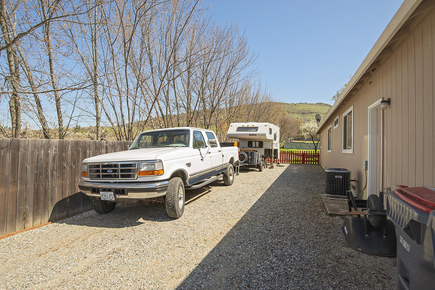 3519 Delta Waters Road Medford, OR 97504 - Photo 24 of 25 Delta Waters_010 copy