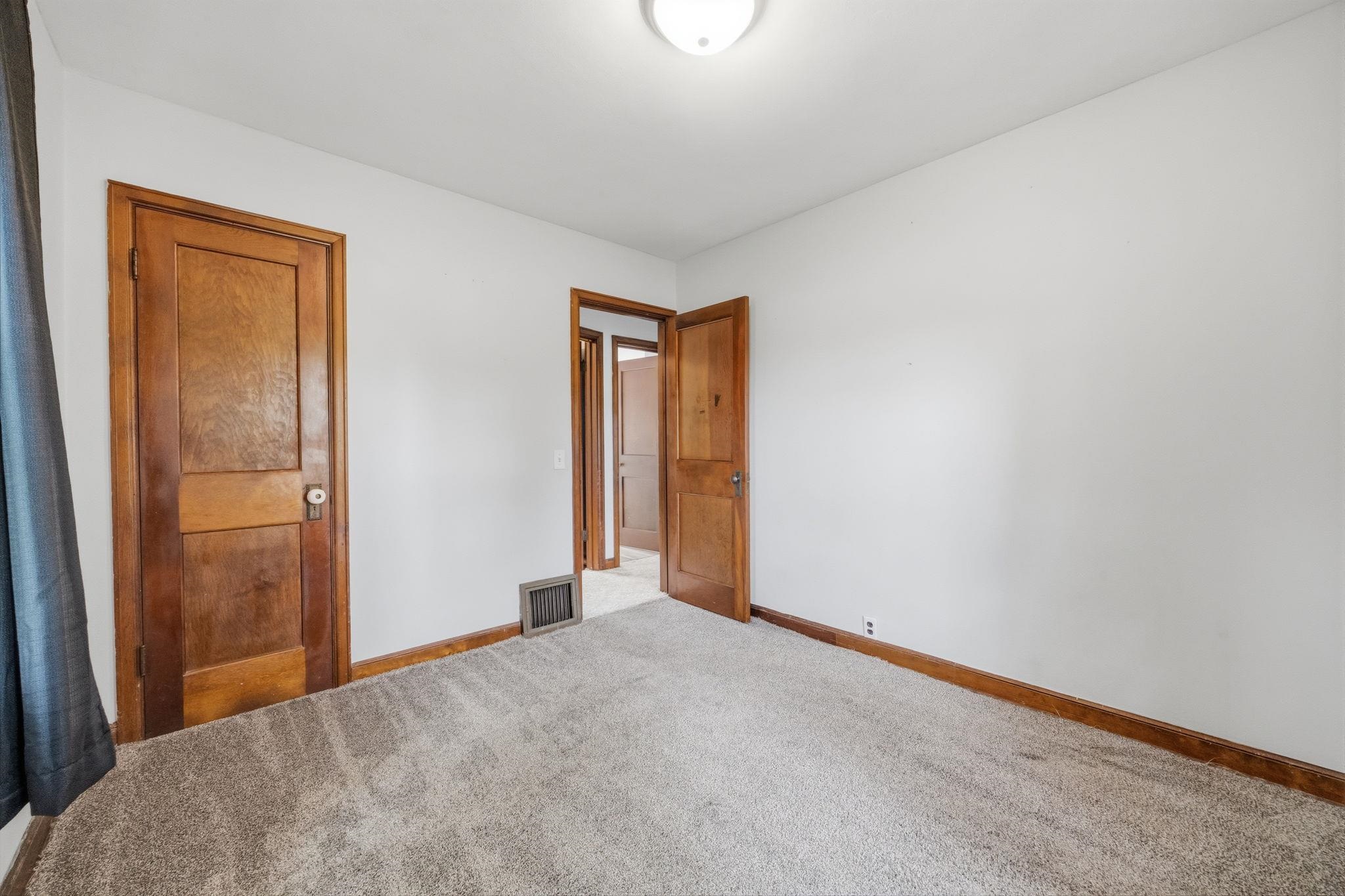 4018 East Rotamer Road Janesville, WI 53546 - Photo 27 of 76