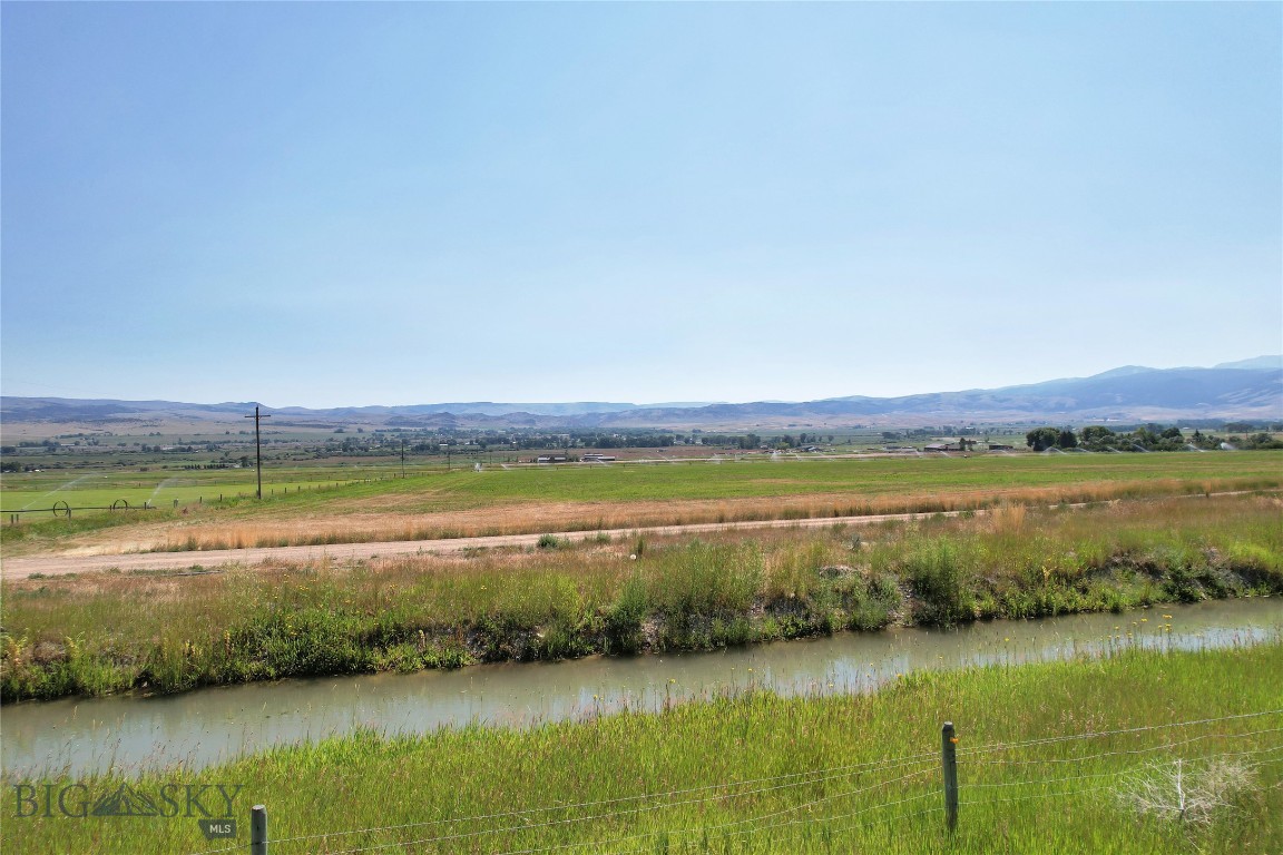 Lot 1 A Spring Canyon Road Alder, MT 59710 - Photo 15 of 30 Gallery Image 15
