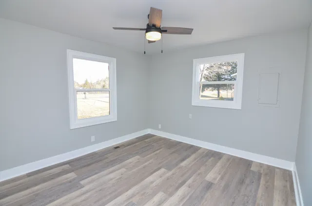 $2,300 | 2506 Halls Hill Pike, Murfreesboro, TN 37130