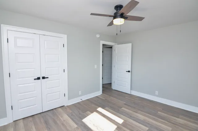 $2,300 | 2506 Halls Hill Pike, Murfreesboro, TN 37130