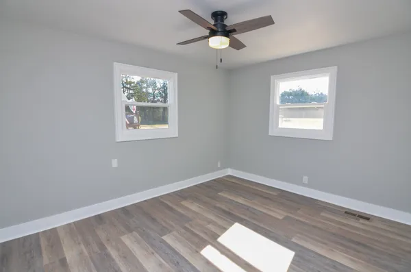$2,000 | 2506 Halls Hill Pike, Murfreesboro, TN 37130