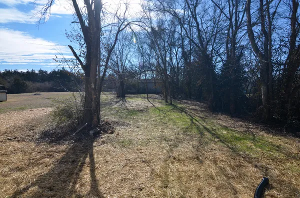 $2,000 | 2506 Halls Hill Pike, Murfreesboro, TN 37130