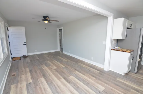$2,000 | 2506 Halls Hill Pike, Murfreesboro, TN 37130